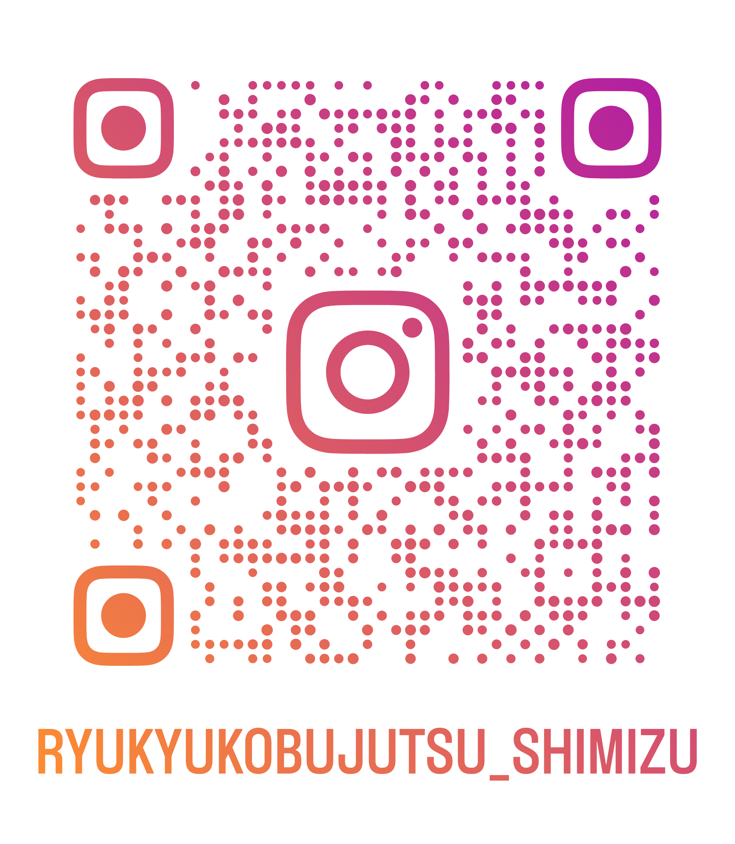 ryukyukobujutsu_shimizu